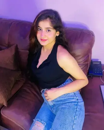 Call Girls Barabanki Cash On Delivery
