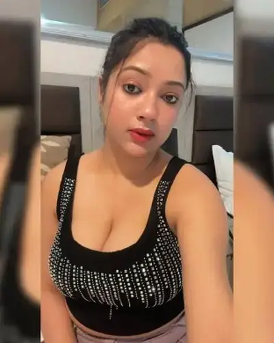 Call Girls Barabanki Cash On Delivery