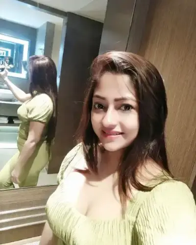 Barabanki Call Girls Service
