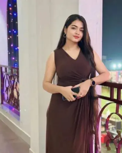 Call Girls Service Barabanki