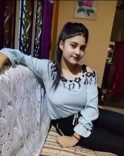 Call Girls Service in Barabanki