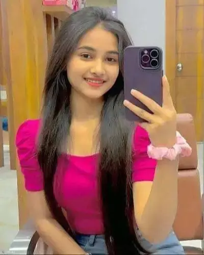 Call Girl Service in Barabanki