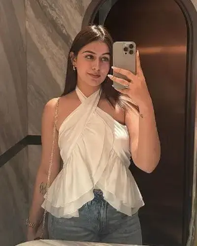 Call Girl Barabanki