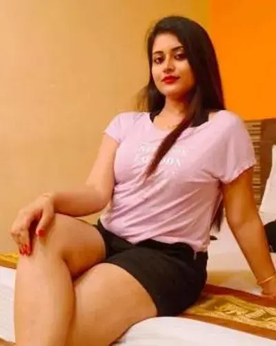 Barabanki Call Girl Service