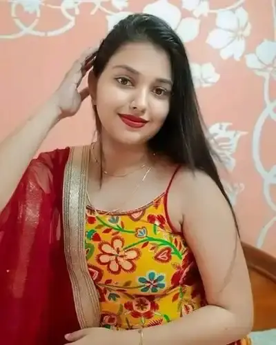 Call Girl in Barabanki