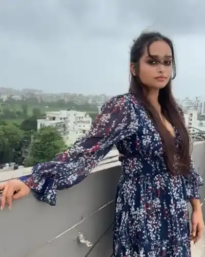 Barabanki Escorts