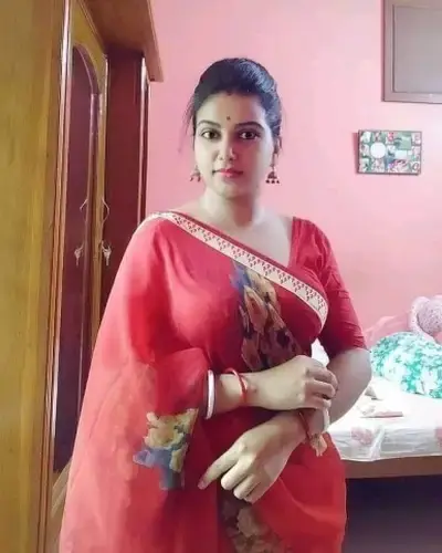 Escorts Barabanki