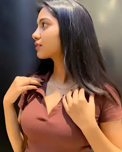 Escorts In Barabanki