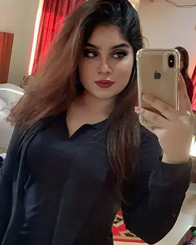 Escorts Service In Barabanki