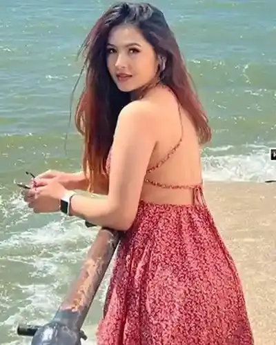 Barabanki Escort Service