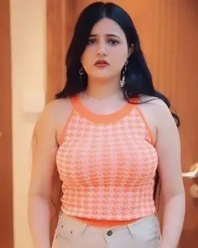 Escort Service In Barabanki