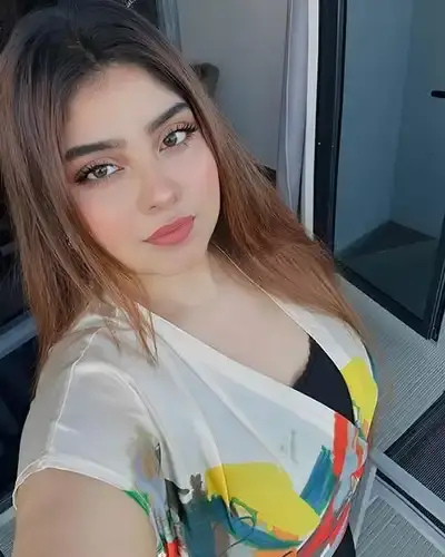 Barabanki Escort