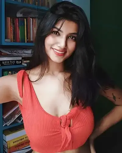 Escort Barabanki