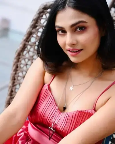 Escort Service Barabanki