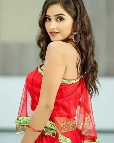 Escort In Barabanki